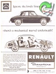 Ranault 1960 55.jpg